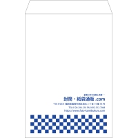 デザイン #v_rig_2