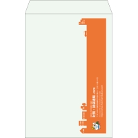 デザイン #h_lef_logo_2