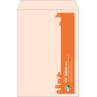 デザイン #h_lef_logo_2