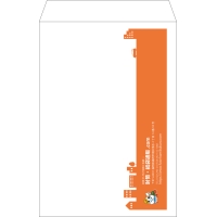 デザイン #h_lef_logo_2