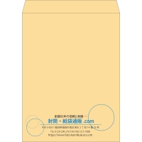 デザイン #v_cen_4