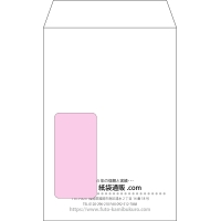 デザイン #c_center02