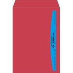 【既製品】角2(240x332mm)（〒枠なし）