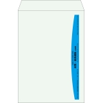【既製品】角2(240x332mm)（〒枠なし）