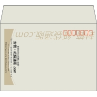 デザイン #v_cen_obi_2