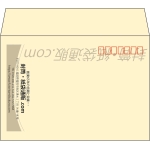 【既製品】洋2(162x114mm)（〒枠あり）
