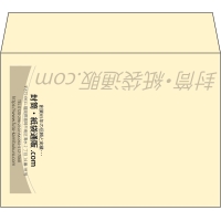 デザイン #v_cen_obi_2