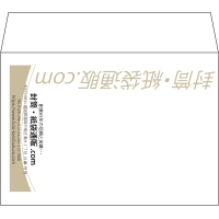 デザイン #v_cen_obi_2