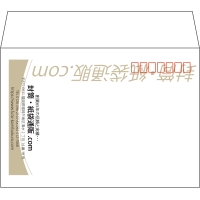 デザイン #v_cen_obi_2