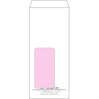 デザイン #b_center03