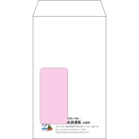 デザイン #c_logo_left01