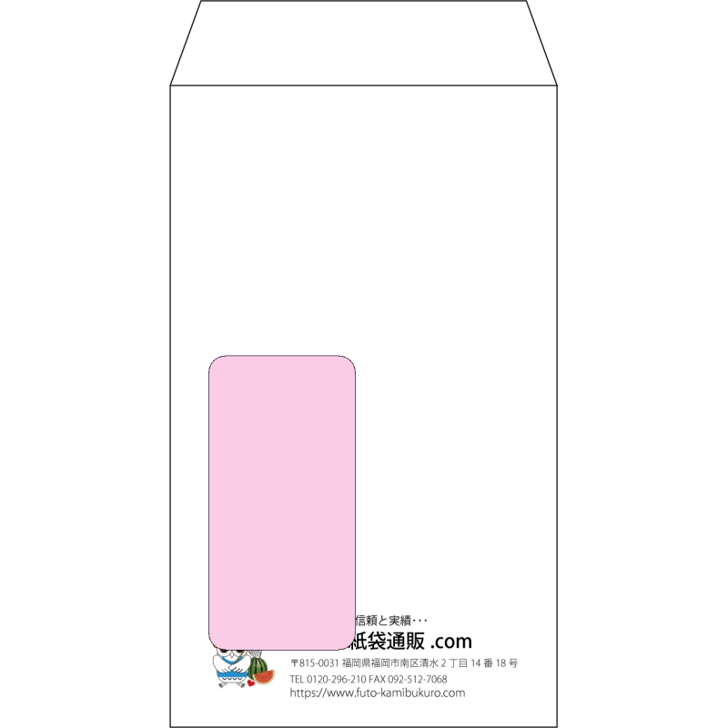 デザイン #c_logo_left01