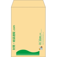 デザイン #h_lef_logo_obi_6