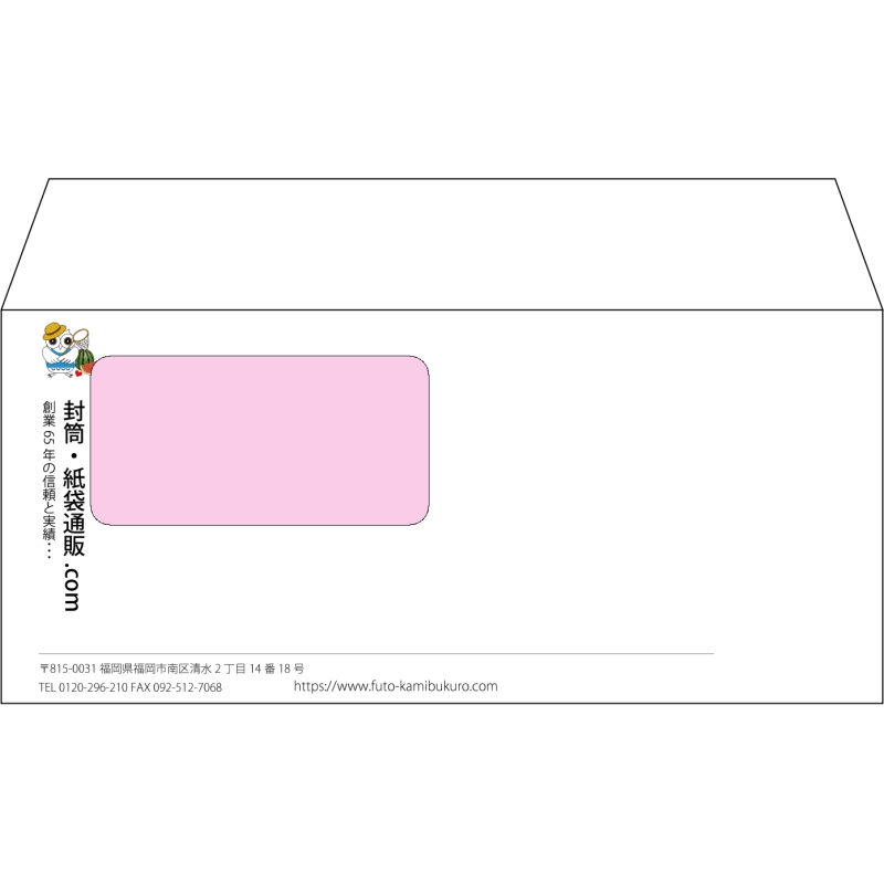 デザイン #e_left01