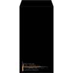 【既製品】長3(120x235mm)（〒枠なし）