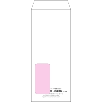 デザイン #c_logo_center01