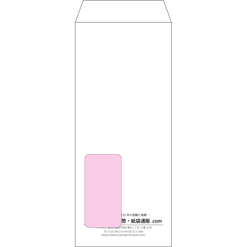 デザイン #c_logo_center01