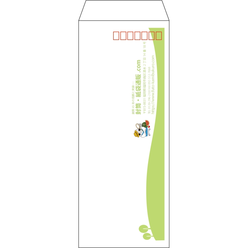デザイン #h_lef_logo_5