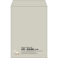 デザイン #v_lef_12