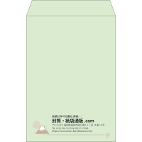 デザイン #v_lef_12