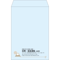 デザイン #v_lef_12