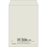 デザイン #v_lef_12