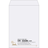 デザイン #v_lef_12