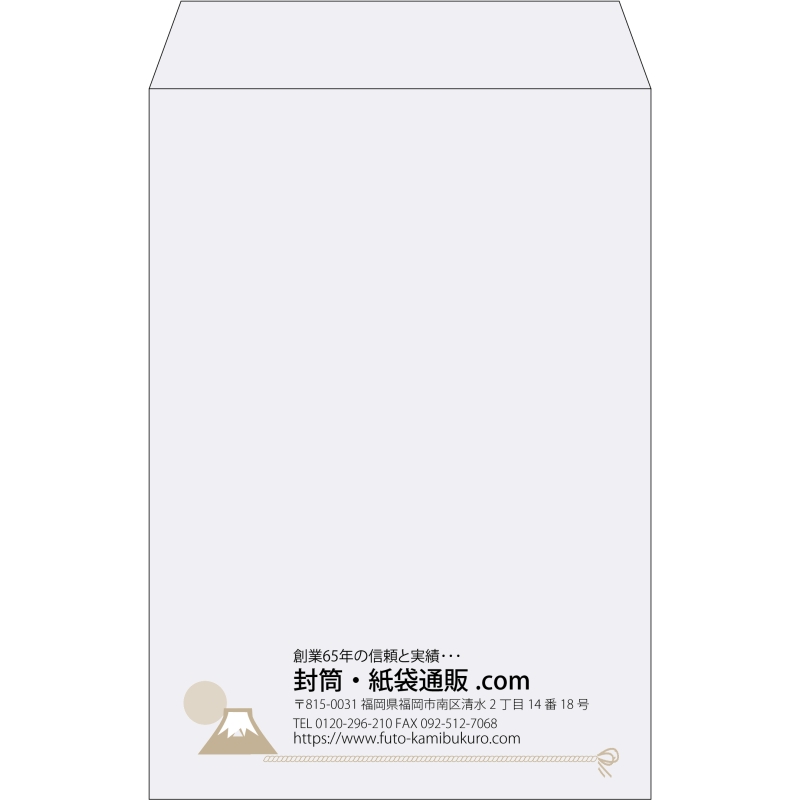 デザイン #v_lef_12