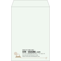 デザイン #v_lef_12