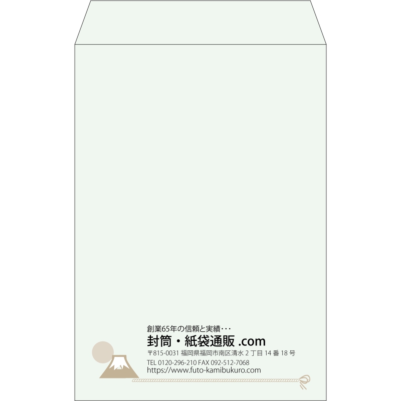 デザイン #v_lef_12