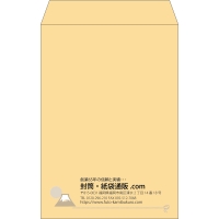 デザイン #v_lef_12