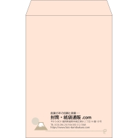 デザイン #v_lef_12