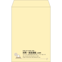 デザイン #v_lef_12