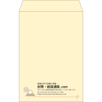 デザイン #v_lef_12