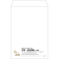 デザイン #v_lef_12