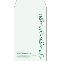 デザイン #v_lef_obi_2