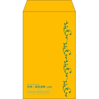 デザイン #v_lef_obi_2