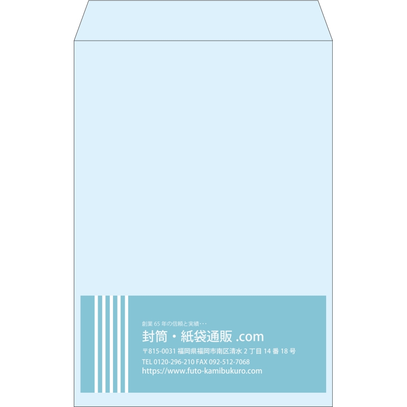 デザイン #v_lef_logo_2