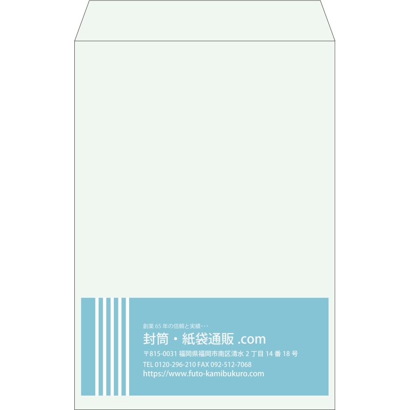 デザイン #v_lef_logo_2