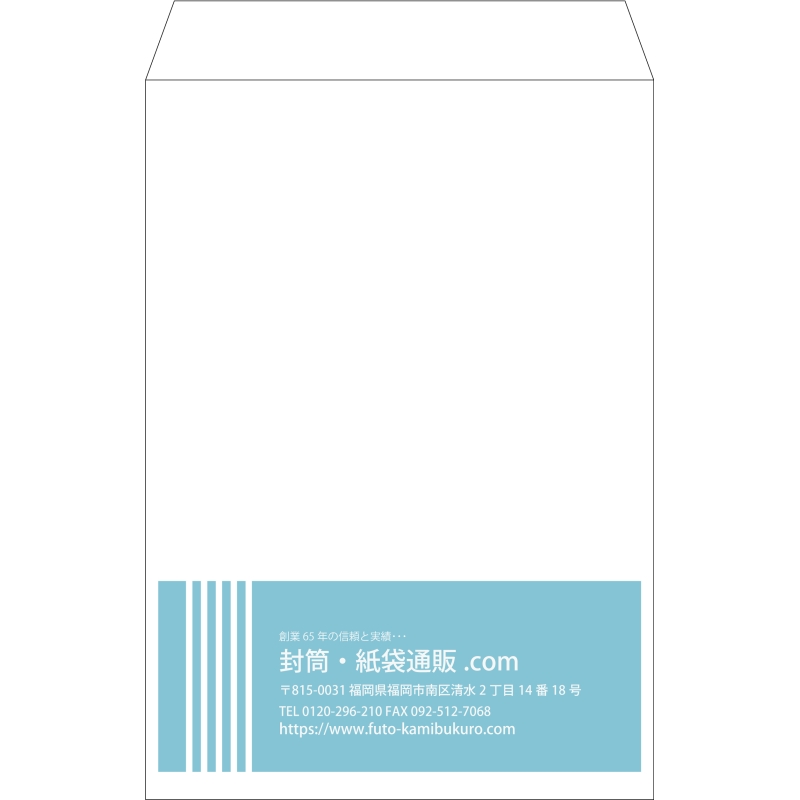 デザイン #v_lef_logo_2