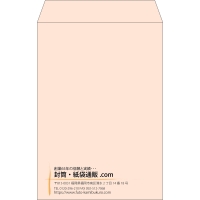 デザイン #v_lef_11