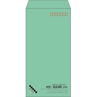 デザイン #v_lef_6