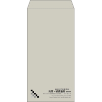 デザイン #v_lef_6