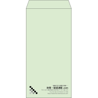 デザイン #v_lef_6