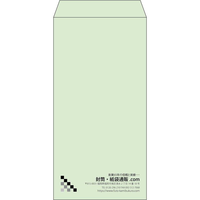 デザイン #v_lef_6
