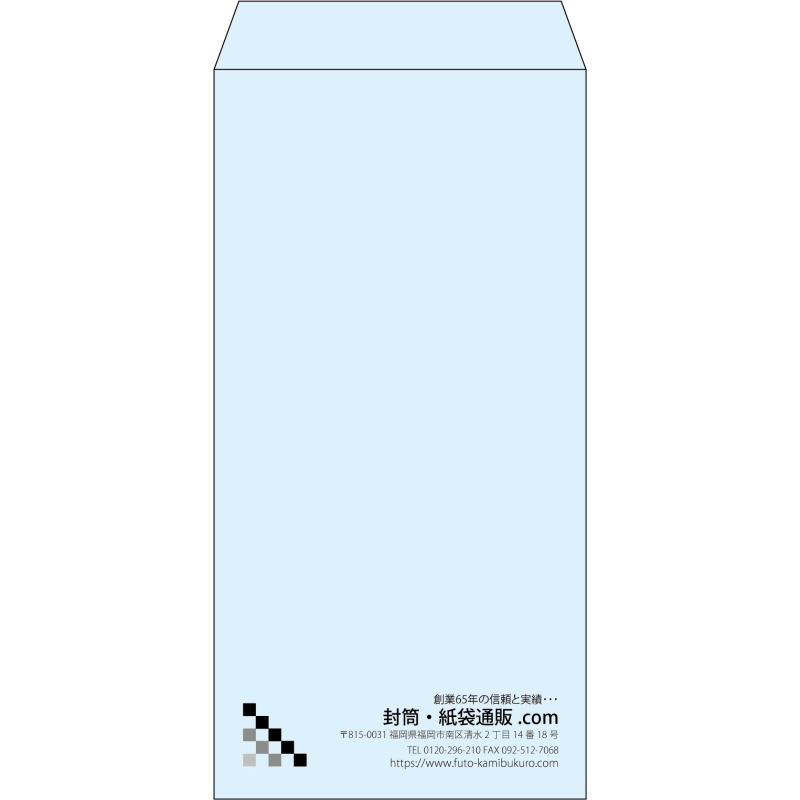 デザイン #v_lef_6