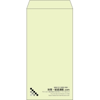 デザイン #v_lef_6