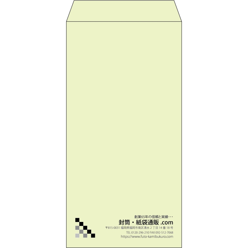 デザイン #v_lef_6