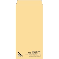 デザイン #v_lef_6