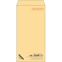 デザイン #v_lef_6